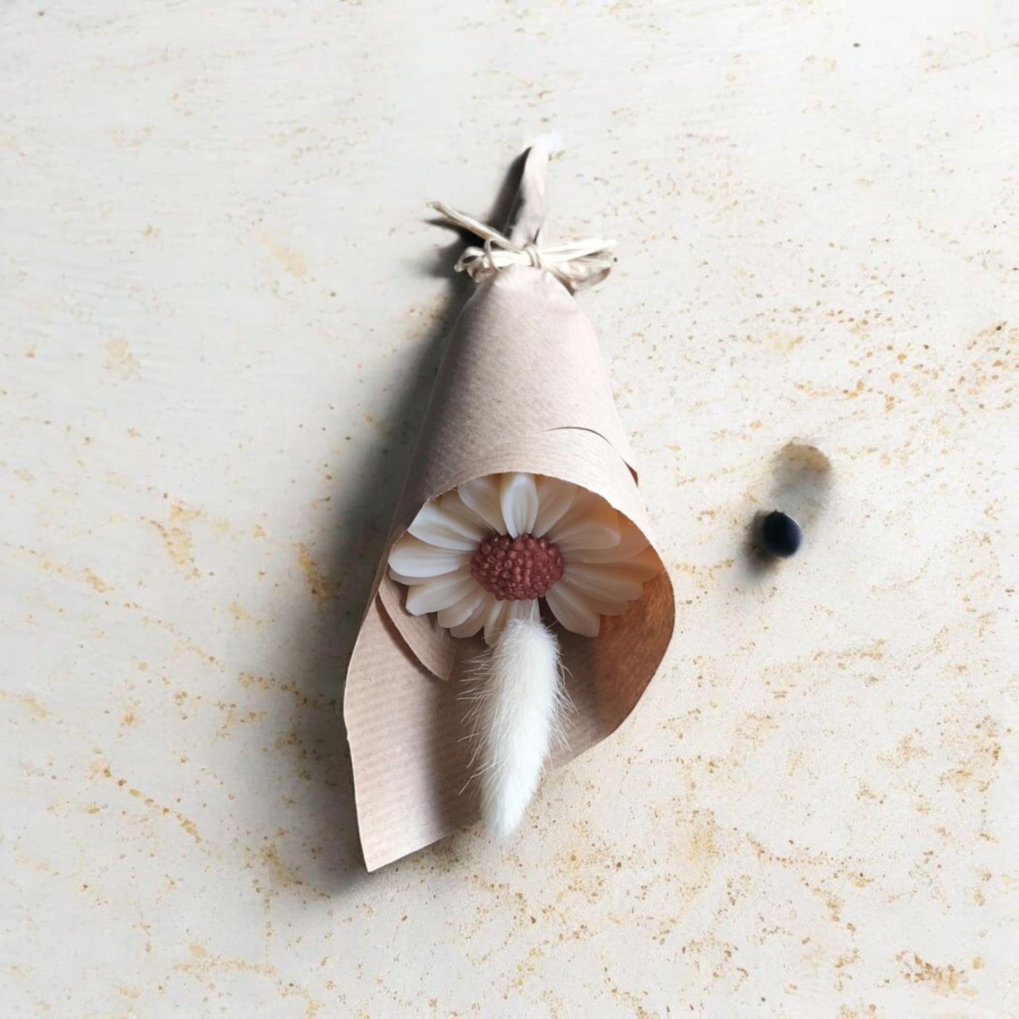 Fondant cookie chocolat