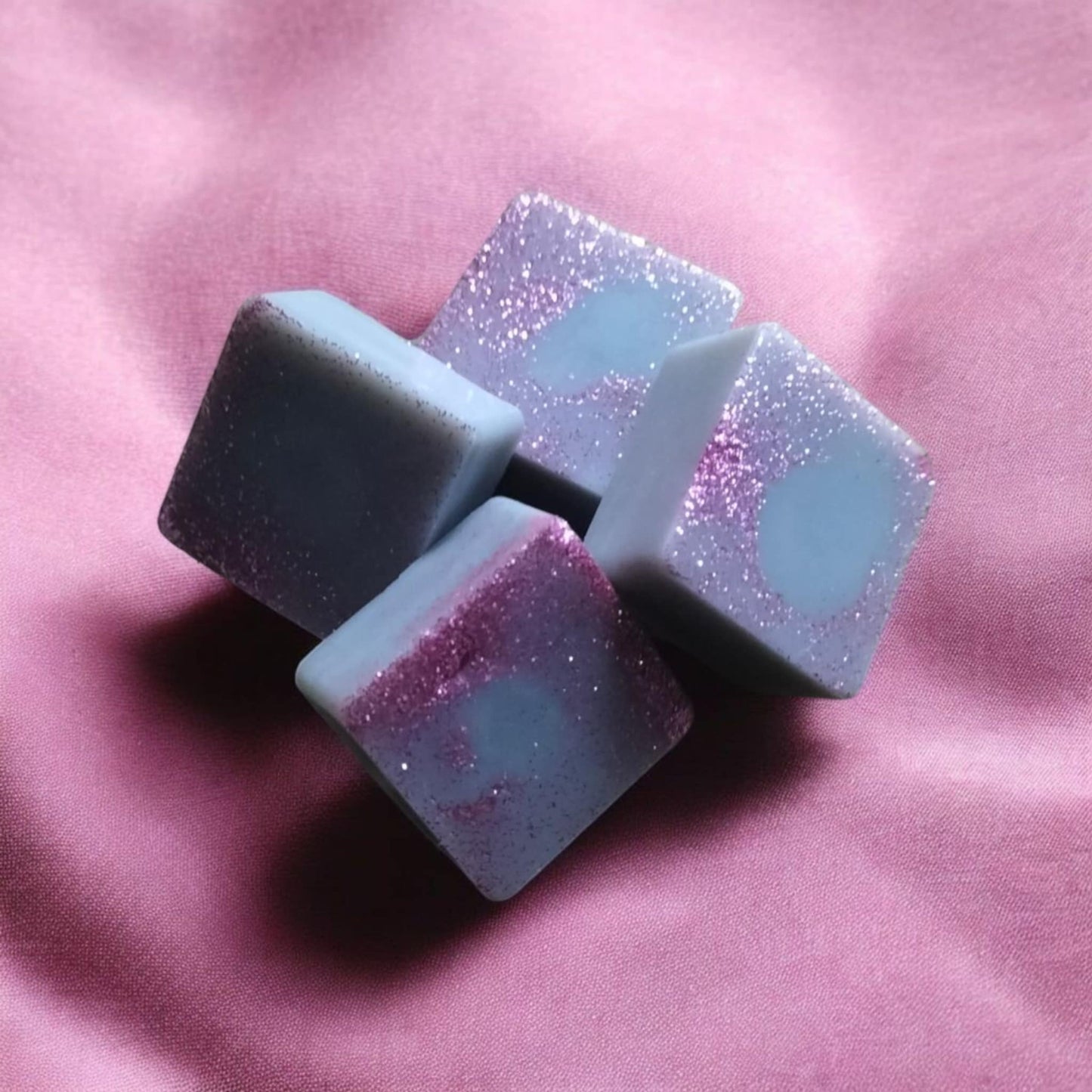 Fondant petite robe "la petite robe noire"