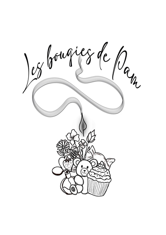 Carte cadeau