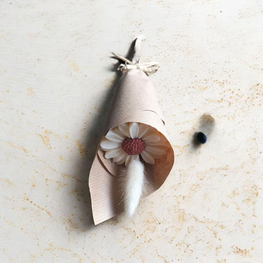 Fondant cookie chocolat